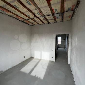 Продается Дом, 194 м²