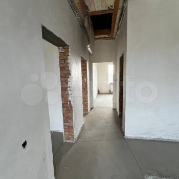 Продается Дом, 194 м²