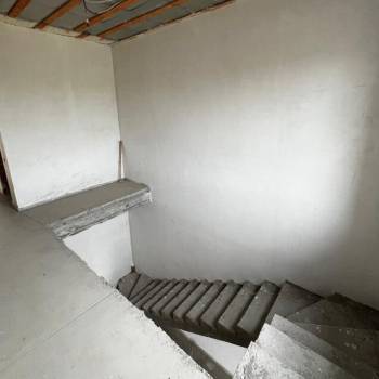 Продается Дом, 194 м²