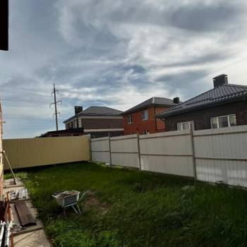 Продается Дом, 194 м²