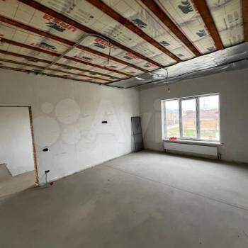 Продается Дом, 194 м²