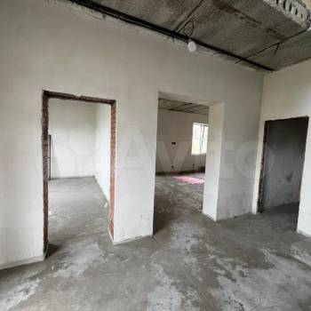 Продается Дом, 194 м²