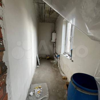 Продается Дом, 194 м²