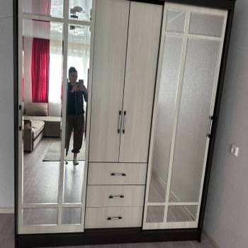 Сдается 1-комнатная квартира, 0 м²