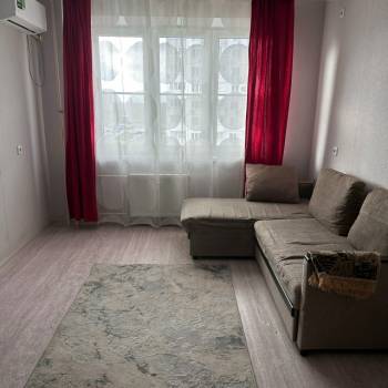 Сдается 1-комнатная квартира, 0 м²