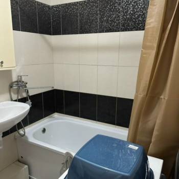 Сдается 1-комнатная квартира, 0 м²