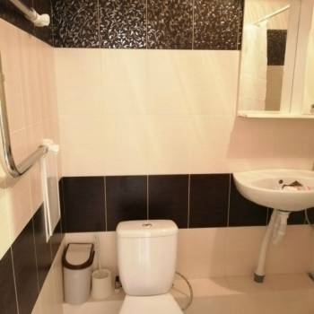 Сдается 1-комнатная квартира, 0 м²