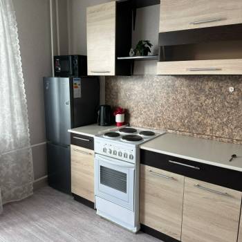 Сдается 1-комнатная квартира, 0 м²