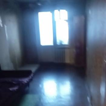 Сдается Многокомнатная квартира, 60 м²