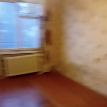 Сдается Многокомнатная квартира, 60 м²