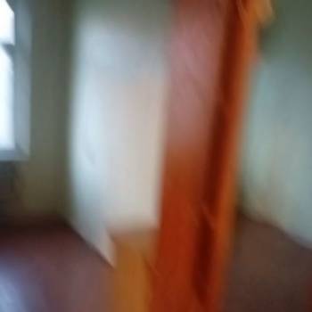 Сдается Многокомнатная квартира, 60 м²