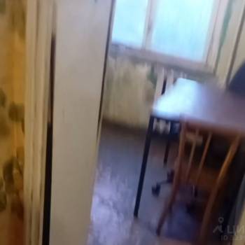 Сдается Многокомнатная квартира, 60 м²