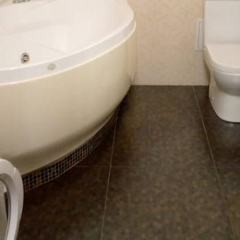 Продается 2-х комнатная квартира, 76 м²