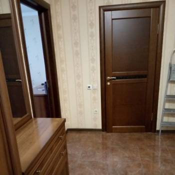 Продается 2-х комнатная квартира, 76 м²