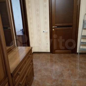 Продается 2-х комнатная квартира, 76 м²