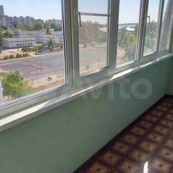 Продается 2-х комнатная квартира, 76 м²