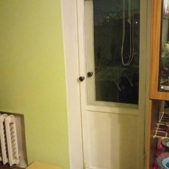 Сдается 2-х комнатная квартира, 44 м²