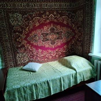 Сдается Дом, 52 м²