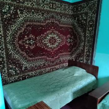 Сдается Дом, 52 м²