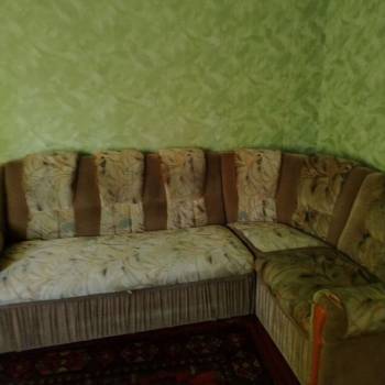 Сдается Дом, 52 м²