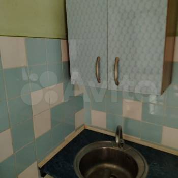 Сдается Дом, 52 м²