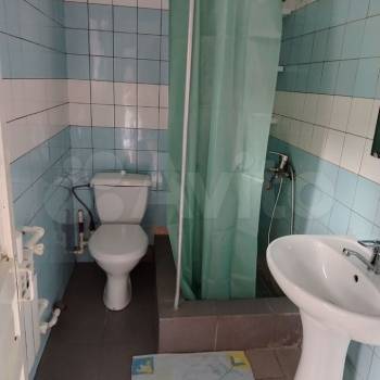 Сдается Дом, 52 м²