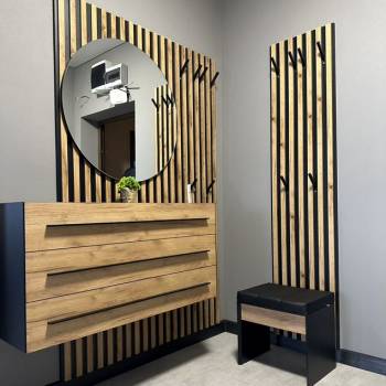 Сдается 2-х комнатная квартира, 65 м²