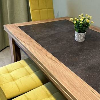 Сдается 2-х комнатная квартира, 65 м²