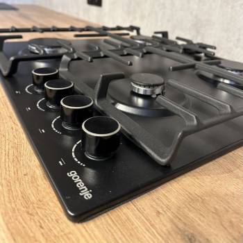 Сдается 2-х комнатная квартира, 65 м²