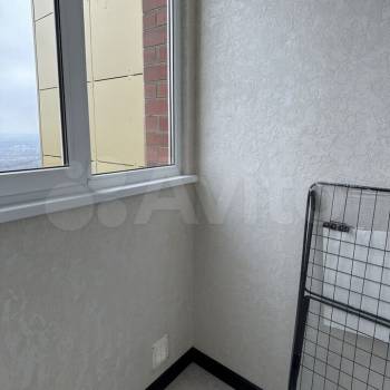 Сдается 2-х комнатная квартира, 65 м²