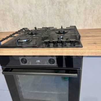 Сдается 2-х комнатная квартира, 65 м²