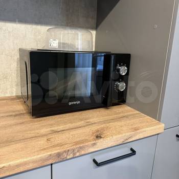 Сдается 2-х комнатная квартира, 65 м²