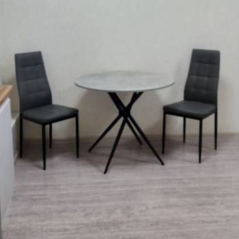 Продается 1-комнатная квартира, 27 м²