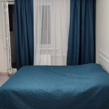 Продается 1-комнатная квартира, 27 м²