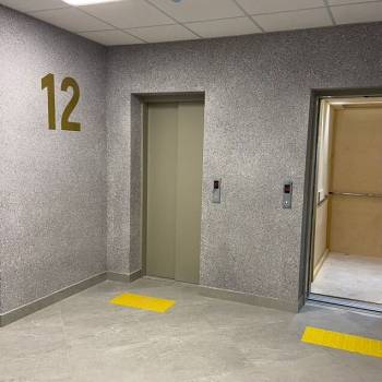 Продается 1-комнатная квартира, 30 м²