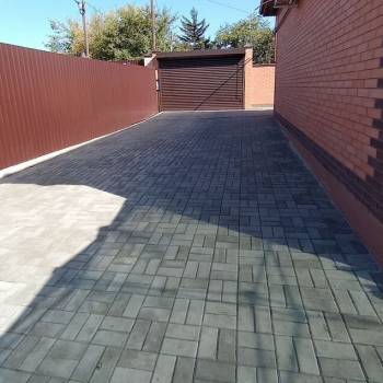 Продается Дом, 92 м²