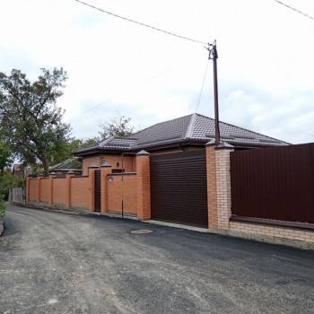 Продается Дом, 92 м²