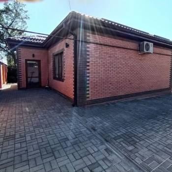 Продается Дом, 92 м²