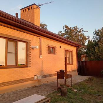 Продается Дом, 92 м²