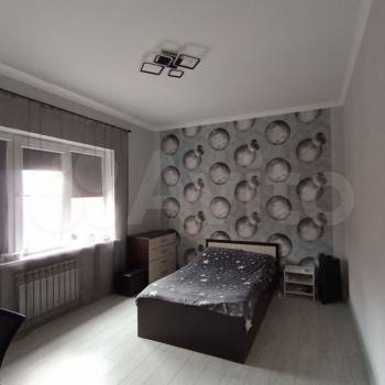 Продается Дом, 92 м²