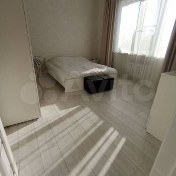 Продается Дом, 92 м²