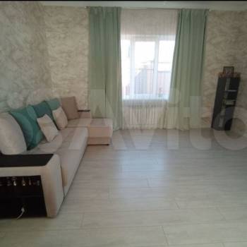 Продается Дом, 92 м²