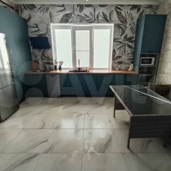 Продается Дом, 92 м²