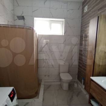 Продается Дом, 92 м²