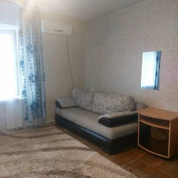 Сдается Комната, 0 м²