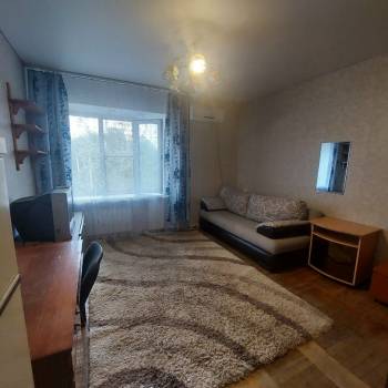 Сдается Комната, 0 м²