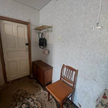 Сдается Комната, 0 м²