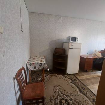 Сдается Комната, 0 м²