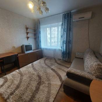 Сдается Комната, 0 м²