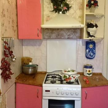 Сдается Комната, 21 м²